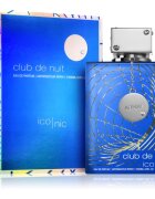 Armaf Club de Nuit Blue Iconic parfumska voda za moške 200 ml
