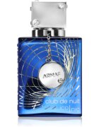 Armaf Club de Nuit Blue Iconic parfumska voda za moške 30 ml