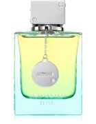 Armaf Club de Nuit Elite parfumska voda uniseks 100 ml