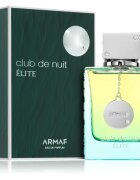 Armaf Club de Nuit Elite parfumska voda uniseks 100 ml