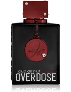 Armaf Club de Nuit Intense Overdose parfumska voda za moške 100 ml