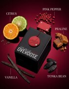 Armaf Club de Nuit Intense Overdose parfumska voda za moške 100 ml