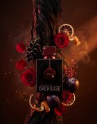 Armaf Club de Nuit Intense Overdose parfumska voda za moške 100 ml