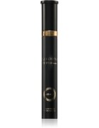 Armaf Club de Nuit Intense Woman parfumska voda za ženske 10 ml