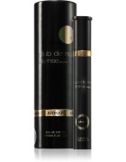 Armaf Club de Nuit Intense Woman parfumska voda za ženske 10 ml