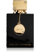 Armaf Club de Nuit Intense Woman parfumska voda za ženske 105 ml