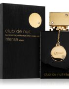 Armaf Club de Nuit Intense Woman parfumska voda za ženske 105 ml