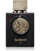 Armaf Club de Nuit Lionheart parfumska voda za moške 100 ml