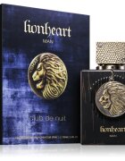 Armaf Club de Nuit Lionheart parfumska voda za moške 100 ml