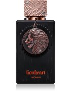 Armaf Club de Nuit Lionheart parfumska voda za ženske 100 ml