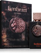 Armaf Club de Nuit Lionheart parfumska voda za ženske 100 ml