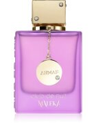 Armaf Club de Nuit Maleka parfumska voda za ženske 105 ml