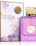 Armaf Club de Nuit Maleka parfumska voda za ženske 105 ml