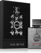 Armaf Club de Nuit Man Intense Limited Edition II. parfumska voda za moške 105 ml
