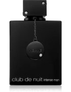 Armaf Club de Nuit Man Intense parfum za moške 150 ml