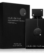 Armaf Club de Nuit Man Intense parfum za moške 150 ml