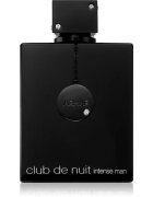 Armaf Club de Nuit Man Intense parfumska voda za moške 200 ml