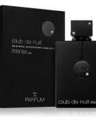 Armaf Club de Nuit Man Intense parfumska voda za moške 200 ml