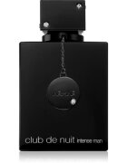 Armaf Club de Nuit Man Intense toaletna voda za moške 105 ml