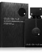 Armaf Club de Nuit Man Intense toaletna voda za moške 105 ml
