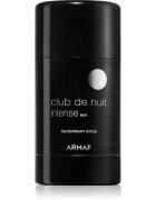 Armaf Club de Nuit Man Intense trdi deodorant za moške 75 g