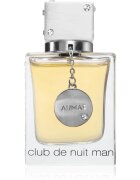 Armaf Club de Nuit Man parfumska voda za moške 30 ml