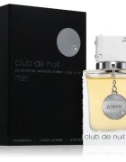 Armaf Club de Nuit Man parfumska voda za moške 30 ml