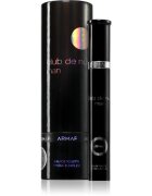 Armaf Club de Nuit Man toaletna voda za moške 10 ml