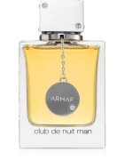 Armaf Club de Nuit Man toaletna voda za moške 105 ml