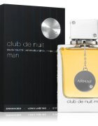 Armaf Club de Nuit Man toaletna voda za moške 105 ml