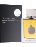Armaf Club de Nuit Man toaletna voda za moške 105 ml