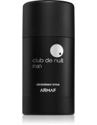 Armaf Club de Nuit Man trdi deodorant za moške 75 g