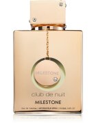 Armaf Club de Nuit Milestone parfumska voda uniseks 105 ml
