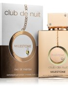 Armaf Club de Nuit Milestone parfumska voda uniseks 105 ml