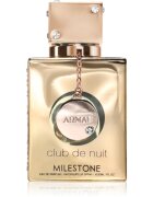 Armaf Club de Nuit Milestone parfumska voda uniseks 30 ml