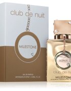 Armaf Club de Nuit Milestone parfumska voda uniseks 30 ml