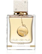 Armaf Club de Nuit Oud parfumska voda uniseks 105 ml