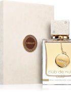 Armaf Club de Nuit Oud parfumska voda uniseks 105 ml