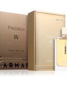 Armaf Club de Nuit Precieux IV parfumski ekstrakt uniseks 55 ml