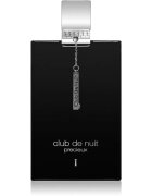 Armaf Club de Nuit Precieux parfumski ekstrakt uniseks 55 ml
