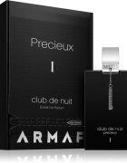 Armaf Club de Nuit Precieux parfumski ekstrakt uniseks 55 ml