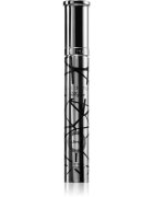 Armaf Club de Nuit Sillage parfumska voda za moške 10 ml