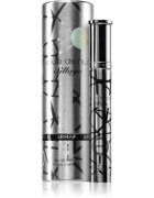 Armaf Club de Nuit Sillage parfumska voda za moške 10 ml