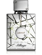 Armaf Club de Nuit Sillage parfumska voda za moške 105 ml
