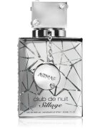 Armaf Club de Nuit Sillage parfumska voda za moške 30 ml