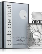 Armaf Club de Nuit Sillage parfumska voda za moške 30 ml