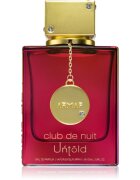 Armaf Club de Nuit Untold parfumska voda uniseks 105 ml