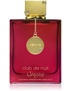 Armaf Club de Nuit Untold parfumska voda uniseks 200 ml