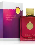 Armaf Club de Nuit Untold parfumska voda uniseks 200 ml