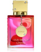Armaf Club de Nuit Untold parfumska voda uniseks 30 ml